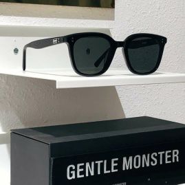 Picture of GentleMonster Sunglasses _SKUfw50808689fw